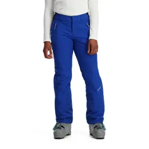 38sd125308-ebl-women-s-ski-trousers-spyder-winner-electric-blue