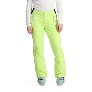 38sd125308-lic-skihose-damen-spyder-winner-lime-ice