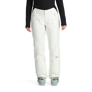 38sd125308-wht-skihose-damen-spyder-winner-weiss