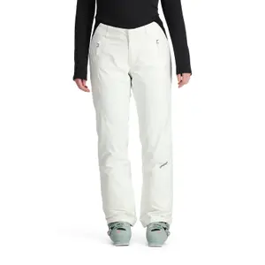 38sd125308-wht-skihose-damen-spyder-winner-weiss