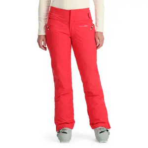 Women's ski trousers Spyder Winner image-1