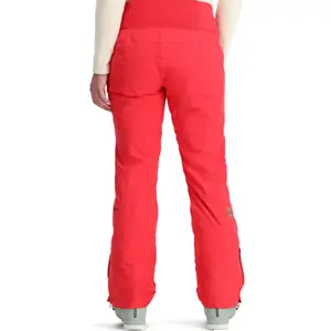 Women's ski trousers Spyder Winner image-2