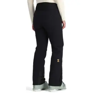 Pantalon de ski femme Spyder Winner image-1