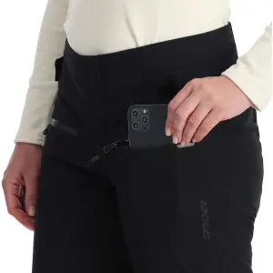 Pantalon de ski femme Spyder Winner image-2