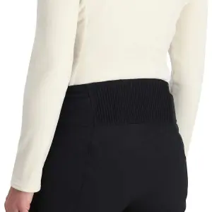 Pantalon de ski femme Spyder Winner image-3