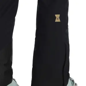 Pantalon de ski femme Spyder Winner image-4