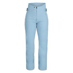 38sd125415-bdr-women-s-ski-trousers-spyder-fuse-blue-drift