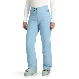 Women's ski Trousers Spyder Fuse image-1