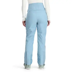 Women's ski Trousers Spyder Fuse image-2
