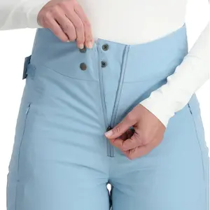 Women's ski Trousers Spyder Fuse image-3