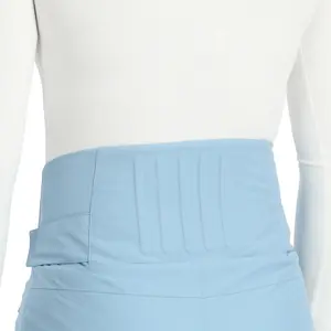 Women's ski Trousers Spyder Fuse image-4