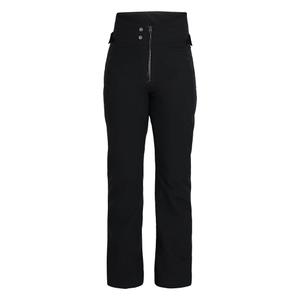 38sd125415-blk-pantalon-de-esqui-spyder-fuse-negro
