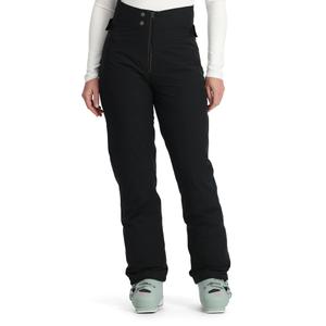 product/s/p/spyder_38sd125415-blk_black_2.jpg