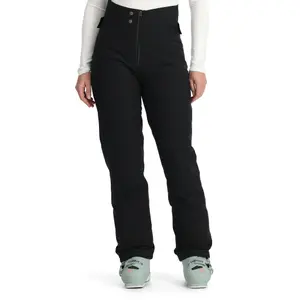 Women's ski Trousers Spyder Fuse image-1