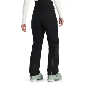 Women's ski Trousers Spyder Fuse image-2