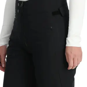 Women's ski Trousers Spyder Fuse image-3