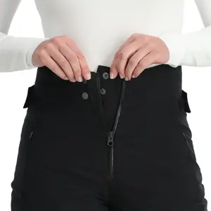 Women's ski Trousers Spyder Fuse image-4