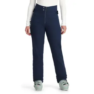 Women's ski Trousers Spyder Fuse image-1