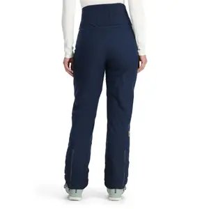 Women's ski Trousers Spyder Fuse image-2