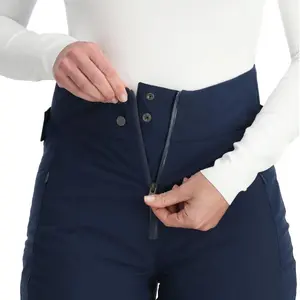 Women's ski Trousers Spyder Fuse image-4