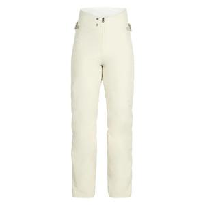 product/s/p/spyder_38sd125415-van_vanilla-latte_1.jpg