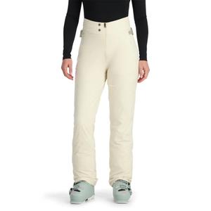product/s/p/spyder_38sd125415-van_vanilla-latte_2.jpg