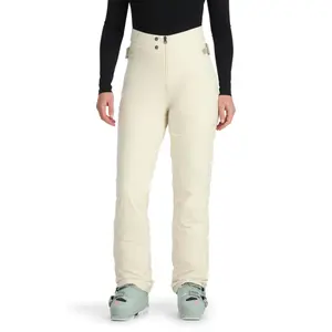 Women's ski Trousers Spyder Fuse image-1