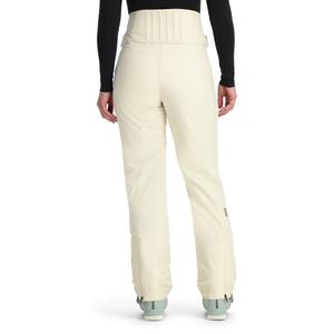 product/s/p/spyder_38sd125415-van_vanilla-latte_3.jpg