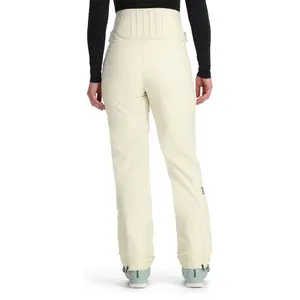 Women's ski Trousers Spyder Fuse image-2