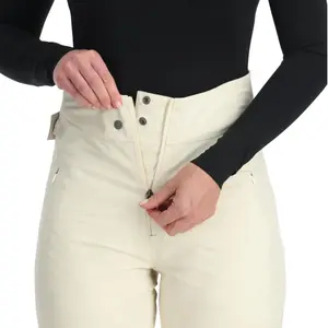 Women's ski Trousers Spyder Fuse image-3