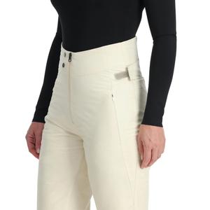 product/s/p/spyder_38sd125415-van_vanilla-latte_5.jpg