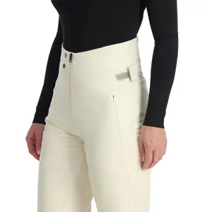 Women's ski Trousers Spyder Fuse image-4