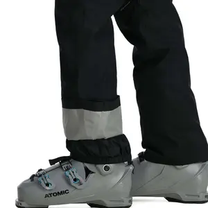 Spodnie narciarskie dla kobiet Spyder Turret GTX Shell image-4
