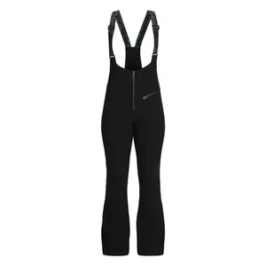 Skihose für Damen Spyder Strutt image-0