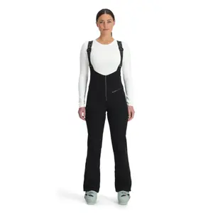 Skihose für Damen Spyder Strutt image-1