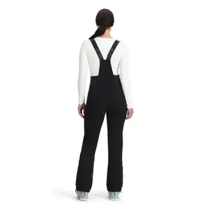 Skihose für Damen Spyder Strutt image-2