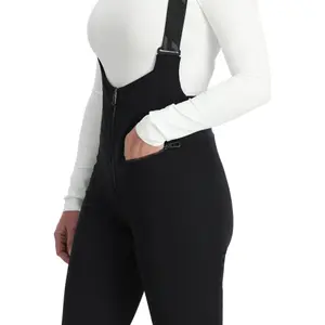 Skihose für Damen Spyder Strutt image-4
