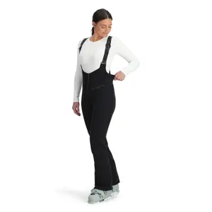 Skihose für Damen Spyder Strutt image-3