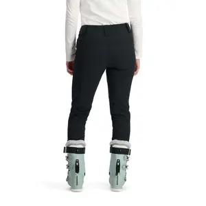 Spodnie narciarskie dla kobiet Spyder Softshell image-1