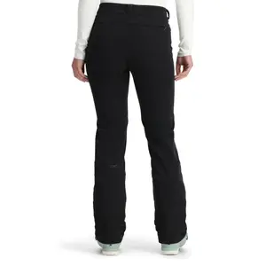 Damen Skihose Spyder Orb image-2