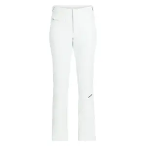Damen Skihose Spyder Orb image-0