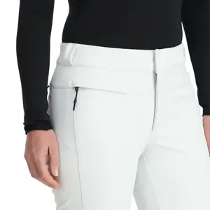 Damen Skihose Spyder Orb image-3
