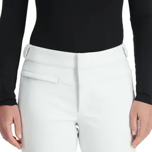 Damen Skihose Spyder Orb image-4