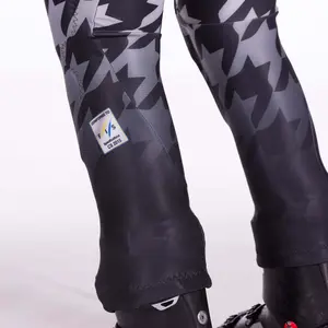 Mono de carreras para mujer Spyder Performance GS image-4