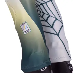 Mono de esquí mujer Spyder GS Race image-4