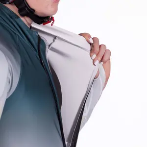 Mono de esquí mujer Spyder GS Race image-6