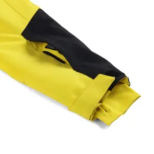 Veste de ski enfant Spyder Challenger image-4
