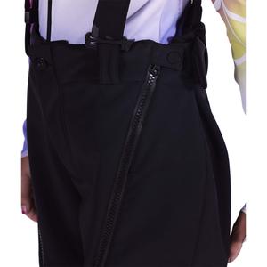 Træningsshorts Spyder Softshell image-4