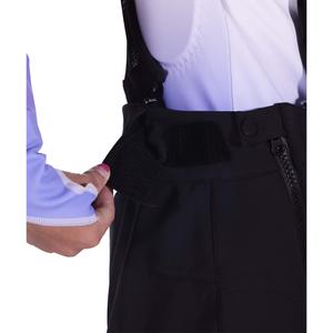 Træningsshorts Spyder Softshell image-5