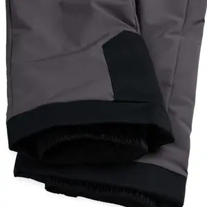 Dziecięce spodnie narciarskie z napędem Spyder image-3